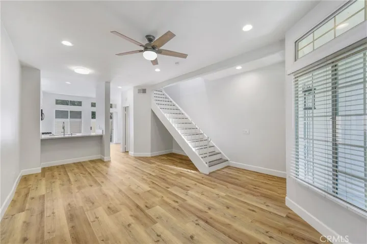 23624 Wakefield Court 70, Laguna Niguel, California 92677