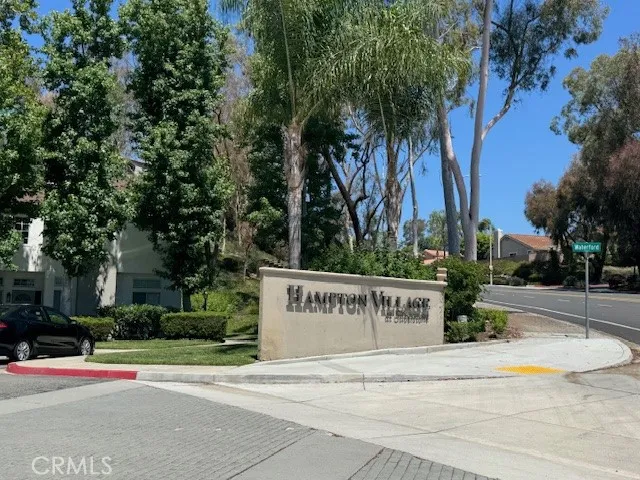 23624 Wakefield Court 70, Laguna Niguel, California 92677