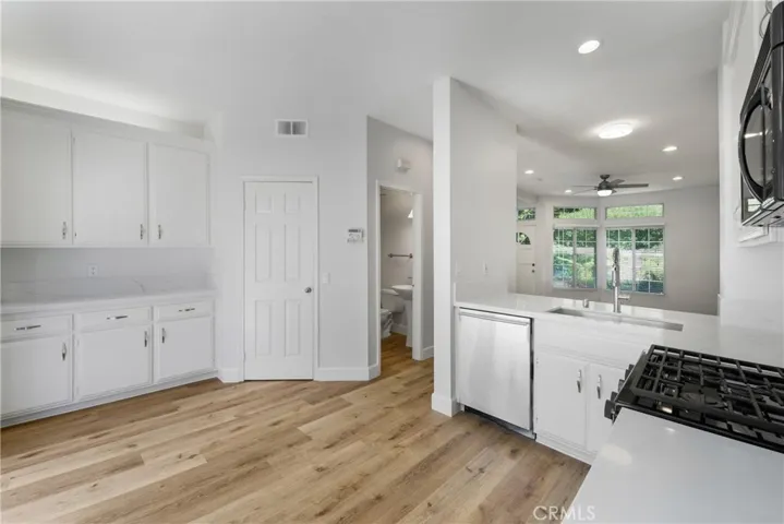 23624 Wakefield Court 70, Laguna Niguel, California 92677