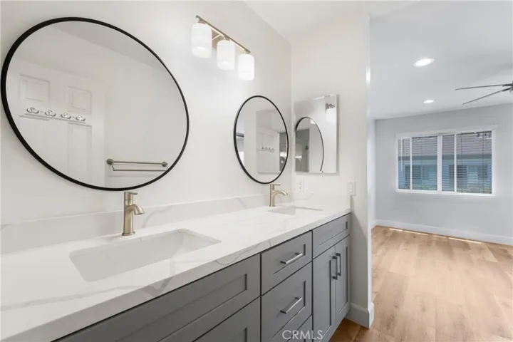 23624 Wakefield Court 70, Laguna Niguel, California 92677