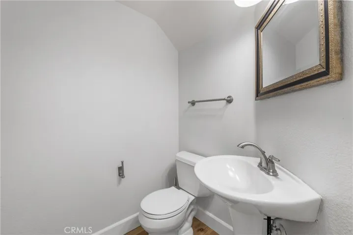 23624 Wakefield Court 70, Laguna Niguel, California 92677