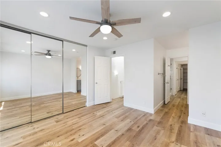 23624 Wakefield Court 70, Laguna Niguel, California 92677