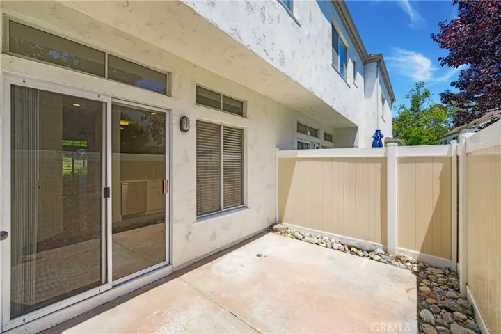 23624 Wakefield Court 70, Laguna Niguel, California 92677
