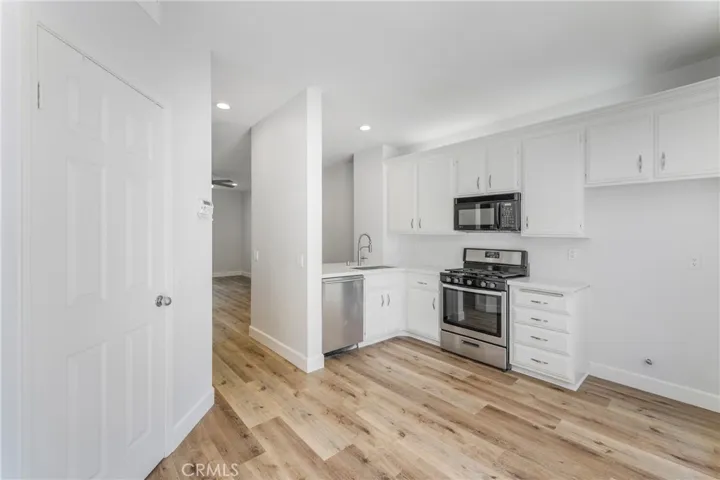 23624 Wakefield Court 70, Laguna Niguel, California 92677