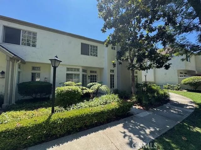 23624 Wakefield Court 70, Laguna Niguel, California 92677