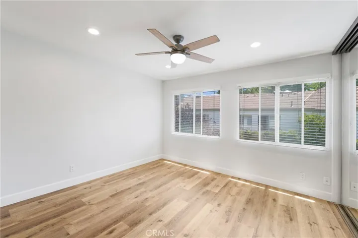 23624 Wakefield Court 70, Laguna Niguel, California 92677