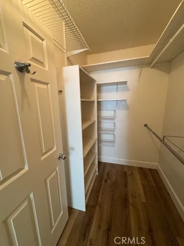23624 Wakefield Court 70, Laguna Niguel, California 92677