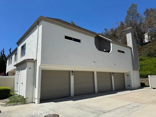 23624 Wakefield Court 70, Laguna Niguel, California 92677