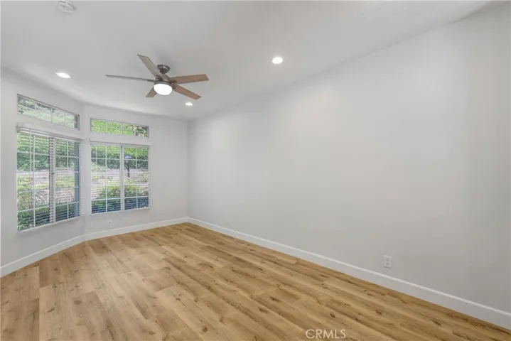 23624 Wakefield Court 70, Laguna Niguel, California 92677