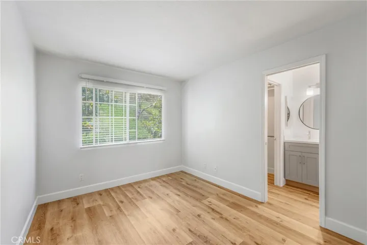 23624 Wakefield Court 70, Laguna Niguel, California 92677