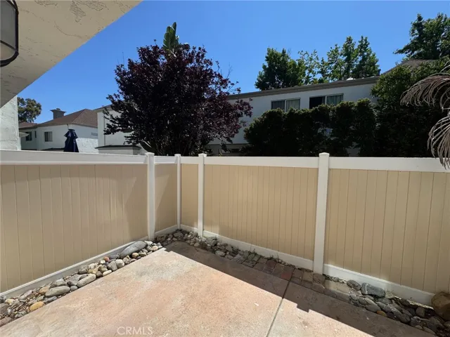 23624 Wakefield Court 70, Laguna Niguel, California 92677