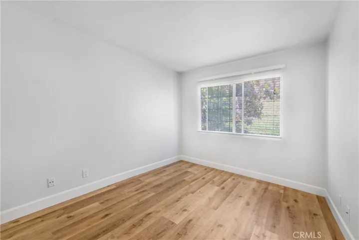 23624 Wakefield Court 70, Laguna Niguel, California 92677