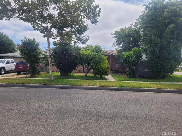 625 Shelley Street, Santa Ana, California 92703