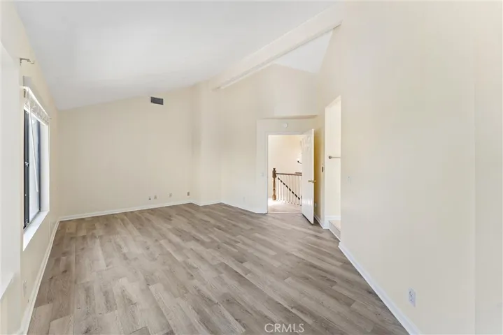 Bedroom #5