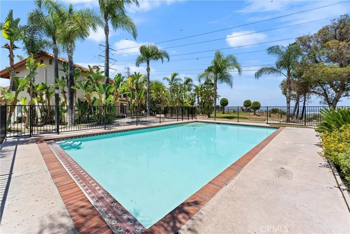 Pool - Alt View 2