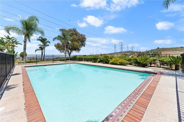 Pool - Alt View 1