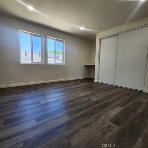3087 N Lugo Avenue, San Bernardino, California 92404