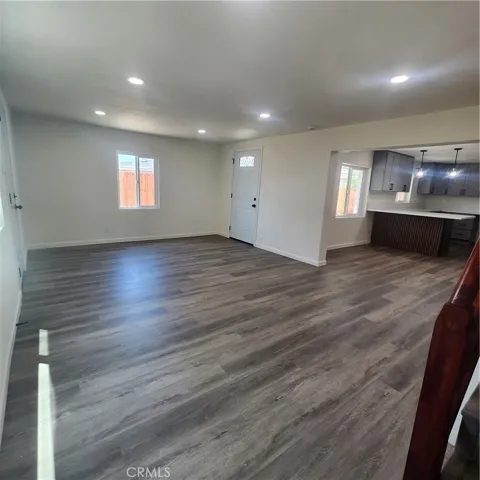 3087 N Lugo Avenue, San Bernardino, California 92404