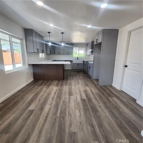 3087 N Lugo Avenue, San Bernardino, California 92404