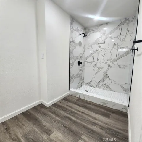 3087 N Lugo Avenue, San Bernardino, California 92404