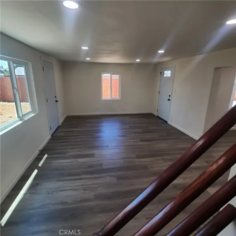 3087 N Lugo Avenue, San Bernardino, California 92404