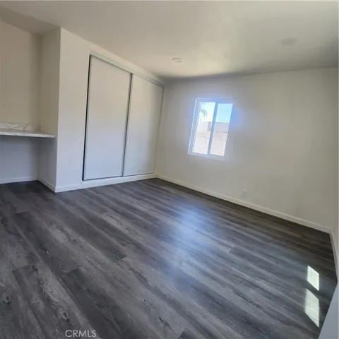 3087 N Lugo Avenue, San Bernardino, California 92404