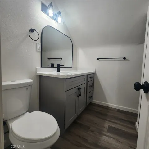 3087 N Lugo Avenue, San Bernardino, California 92404