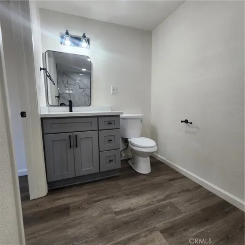 3087 N Lugo Avenue, San Bernardino, California 92404