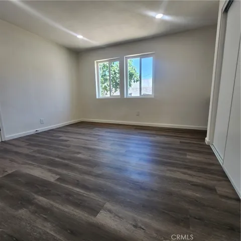 3087 N Lugo Avenue, San Bernardino, California 92404
