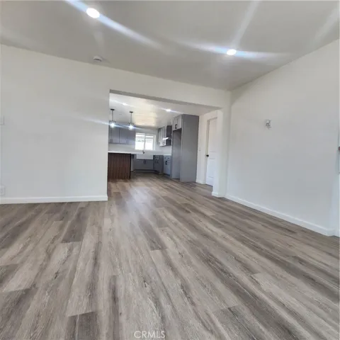3087 N Lugo Avenue, San Bernardino, California 92404