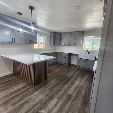 3087 N Lugo Avenue, San Bernardino, California 92404