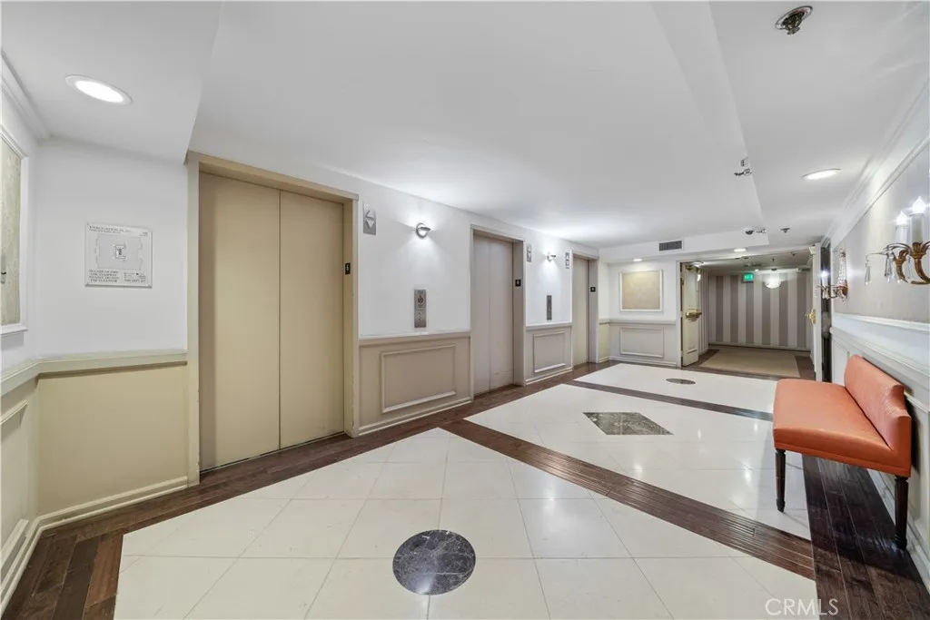 gallery-image 4