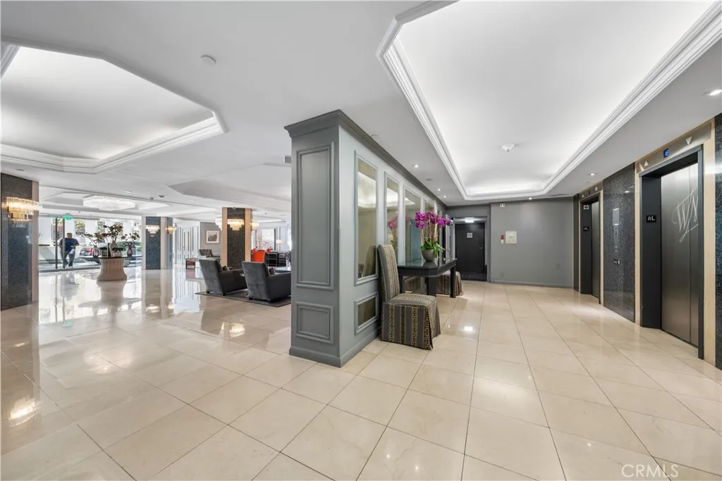 gallery-image 3