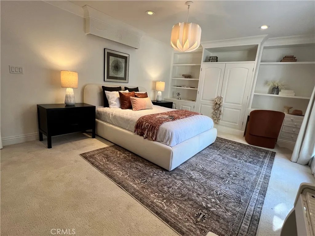 16815 Bajio Road, Encino, California 91436 home-pic-30