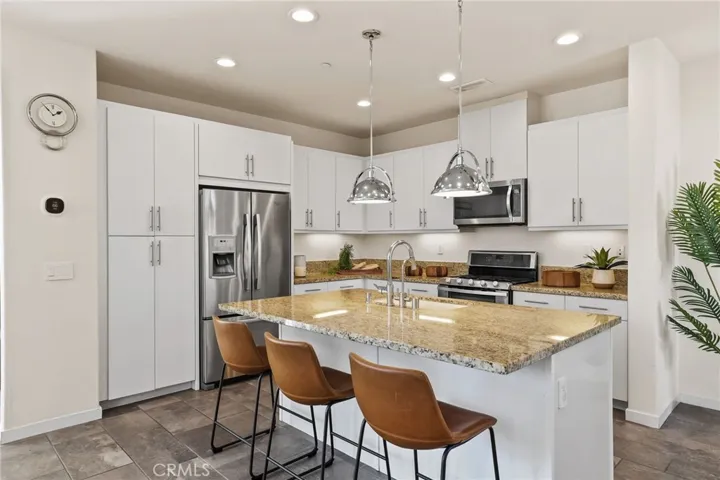 116 Agave, Lake Forest, California 92630