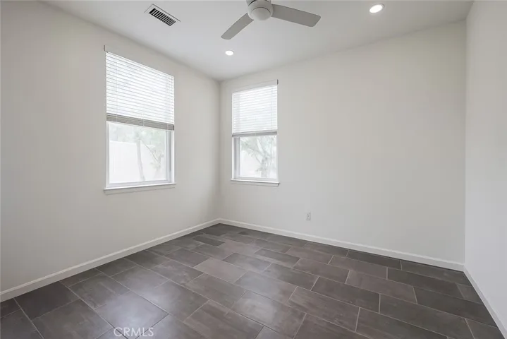 116 Agave, Lake Forest, California 92630