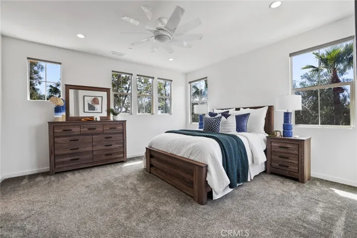 116 Agave, Lake Forest, California 92630