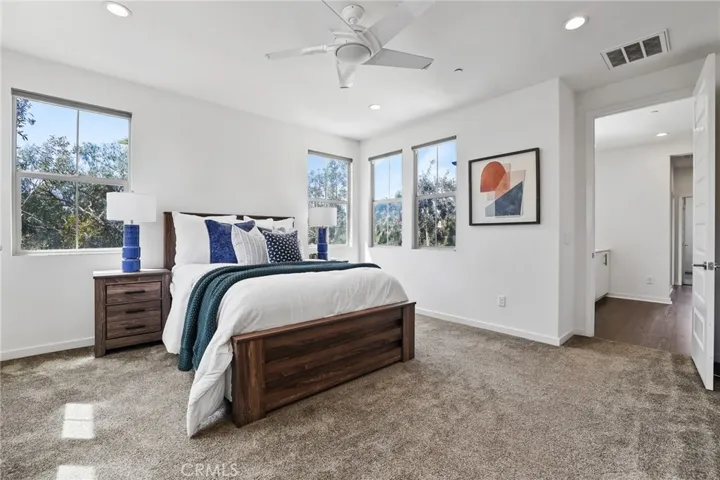 116 Agave, Lake Forest, California 92630