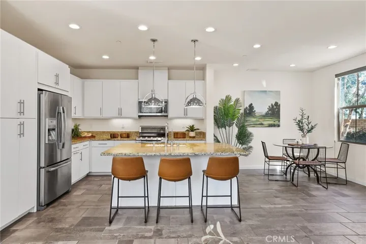 116 Agave, Lake Forest, California 92630