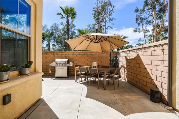 116 Agave, Lake Forest, California 92630