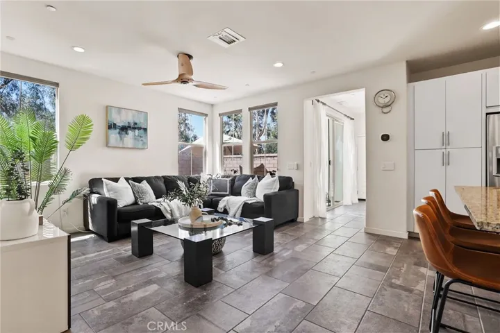116 Agave, Lake Forest, California 92630