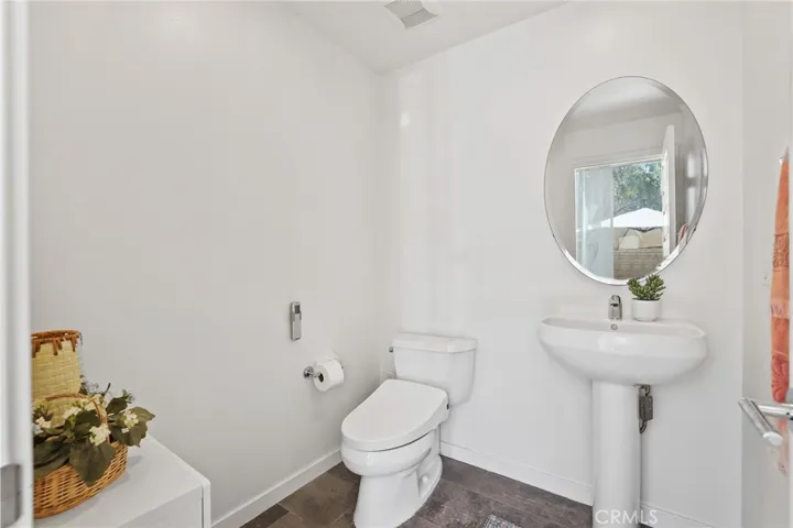 116 Agave, Lake Forest, California 92630