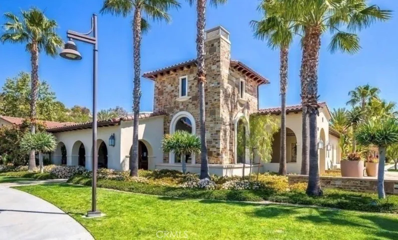 116 Agave, Lake Forest, California 92630
