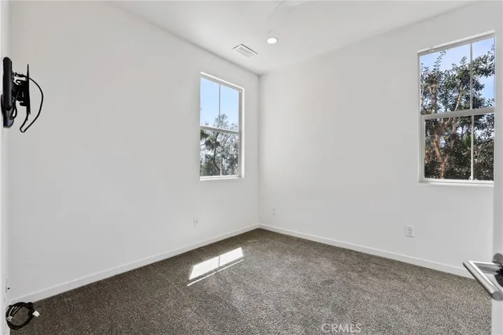 116 Agave, Lake Forest, California 92630