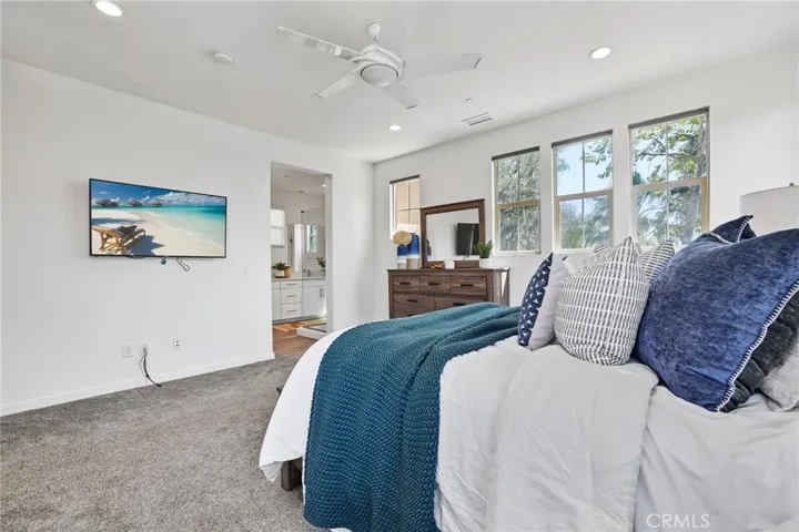 116 Agave, Lake Forest, California 92630