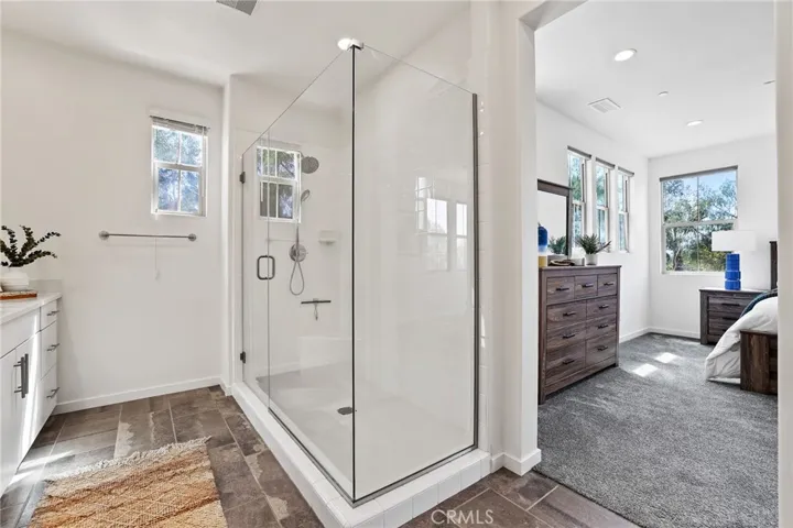 116 Agave, Lake Forest, California 92630
