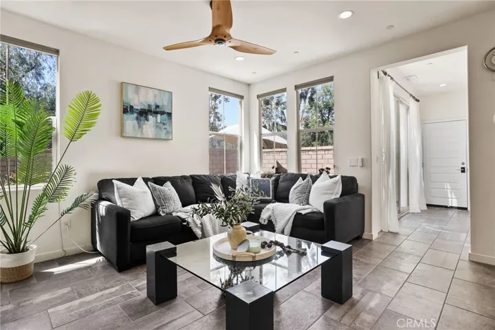 116 Agave, Lake Forest, California 92630