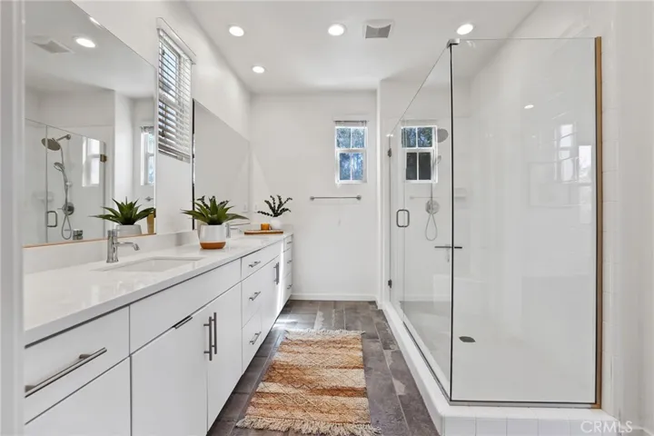 116 Agave, Lake Forest, California 92630