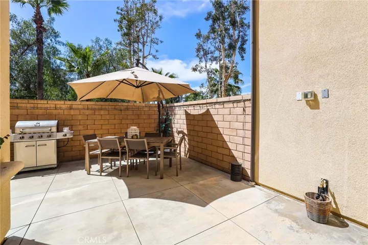 116 Agave, Lake Forest, California 92630