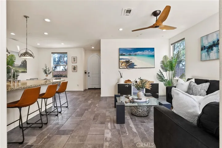 116 Agave, Lake Forest, California 92630